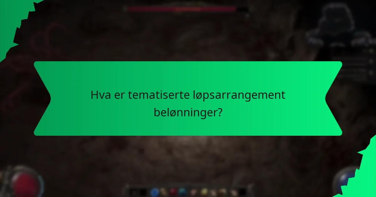 Hva betyr fargekoding i belønninger?