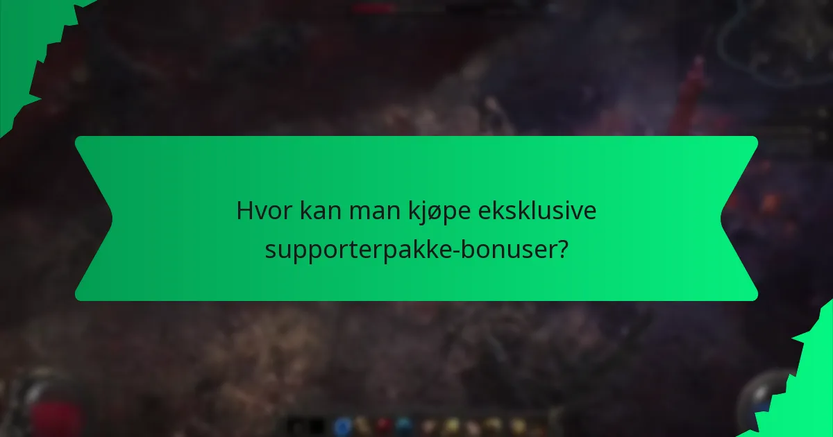 Hvordan evaluere verdien av supporterpakke-bonuser?